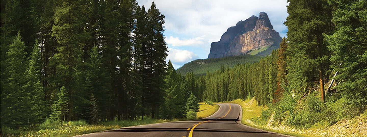 Important Updates For FTI Touristik Customers